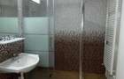 AP. 2 CAMERE- VITAN, PARCARE INCLUSA, CENTRALA PROPRIE, METROU - 8