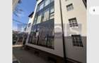 INCHIRIERE VILA SPATIU COMERCIAL BIROU TITULESCU 350MP 4 CAMERE 3 BAI