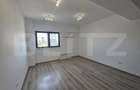 Garsoniera/Spatiu Birouri, 37 mp, zona Bd. George Cosbuc - 1