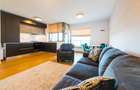 Apartament în Aviatiei Park,loc de parcare inclus