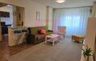 Vanzare apartament 2 camere bd Decebal stradal, parking