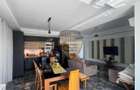 Penthouse exclusivist 3 camere la malul mării – 400 mp tot etajul 1 Costinesti - 4