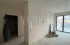 Apartament 2 camere de vanzare in Andrei Muresanu, Cluj Napoca - 3