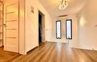 Casa 4 camere de vanzare in Dezmir - 9