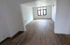Apartament tip duplex 5 camere in vila - 2