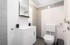 Apartament exclusivist 3 camere | zona Polona | Imobil nou | Parcare subterana - 1