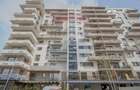 Comision 0% Apartament 3 camere de închiriat Alphaville Arena - 16