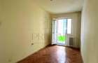 GIROCULUI - 4 CAMERE - ETAJ 1 - BLOC IZOLAT - 2 BALCOANE - ZONA PADURICE - 6