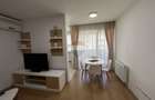 2 camere modern | Alba Iulia | Bloc nou | Intretinere inclusa - 16