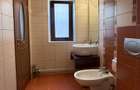 Casa Individuala - Parter - Zona Elisabetin - 610 Mp Teren - 11