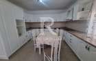 Casă  3 corpuri de vânzare | Teren 1060 mp | Cristur | Hunedoara - 2