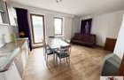 Apartament trei camere de vanzare in Alba Iulia - 1