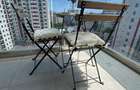 Grozavesti l 2 Camere +Parcare Optional l Regie Residence l 5 Min Metrou - 19