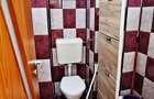 Racadau, la poalele Tampei, apartament 3 camere mobilat/utilat 600Euro - 14