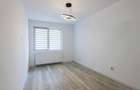 DRUMUL TABEREI | 3 CAMERE | PARTER | CURTE PROPRIE 57MP| 2 BAI | COMISION 0% |