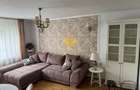 3 camere, modern, Manastur str. Parang Zona Baza Sportiva, MC Donald's - 2