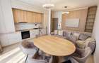 Apartament modern 3 camere 66mp, terasa 21mp, Sopor-Baza Sportiva - 2