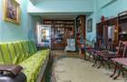 Apartament 4 camere, et. 1, str. 9 Mai, Bacău - 11