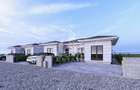 Duplex Mosnita Noua - 22