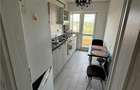 Apartament 2 camere - complex de apartamente capăt Cug - 370€ - 10