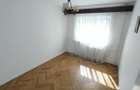 0% Apartament 3 camere, 64 mp, et.2/4, zona Biomedica-Grigorescu - 2