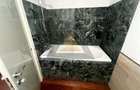KISELEFF BARBU DELAVRANCEA| 3 CAMERE MOBILAT| 2 LOCURI DE PARCARE - 10