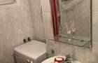 Apartament 3 camere | 86 mp | 2 balcoane | Bd. Iuliu Maniu | Metrou