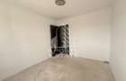 Apartament 3 camere de vanzare, zona Dorobantilor, Timisoara