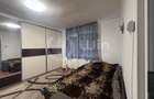 Apartament 1 camera | Etaj 1 | Garaj | Marasti | Zona Farmec - 2