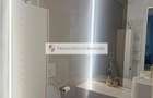 Pipera | Porsche | Cortina North | Bloc 2023 | Parcare - 8