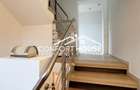VILA D+P+1+M, 8 camere, ansamblu rezidential, Iancu Nicolae - 13
