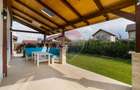 Casă cu personalitate | 204 mp utili | 600 mp teren | Izvor