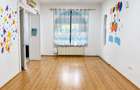 Inchiriere spatiu individual| Mall Vitan| Cladire + teren|