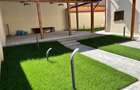 nou ultracentral ,spital ,facultatea medicina - 3