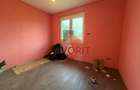 Individuala | 4 camere | 860 mp teren | Pozitie excelenta | Asfalt | - 9