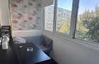 Apartment crangasi 2 camere 