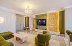 Apartament 2 Camere | Design Premium | Zona Pipera - 2