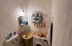 Apartament 3 camere | decomandat | 65 mpu | zona Iulius | Intre Lacuri