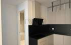 Apartament 2 camere / One Verdi Park / Loc de parcare - 7