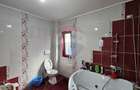 Casă / Vilă cu 6 camere, Sfantu Ilie, Suceava - 44