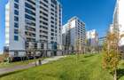 Apartament premium 2 camere | One Cotroceni Park | Parcare subterana - 1