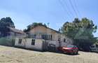Spatiu industrial, 3200 mp, 32.0000 mp teren, zona Raducaneni - 7