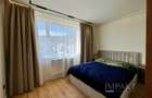 Apartament modern cu view spectaculos - 3