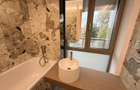 Apartament 3 camere, Terasa generoasă, finisaje premium, Iancu Nicolae - 16