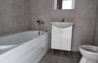 Apartament 3 camere, decomandat | 2 Bai | Sos. Leordeni | Finisaje Premium - 6