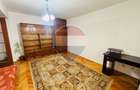 Apartament cu 2 camere de închiriat, Etaj 1, Rogerius - Oradea - 8
