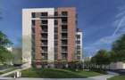 Apartamente cu 3 Camere in Andrei Muresanu – Calitate Premium - 7
