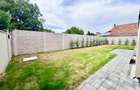 Casa individuala pasiva - Finisaje si dotari premium - Timisoara - 2