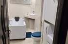 Vanzare Apartament 3 Camere Semidecomandat Covasna