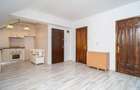 Apartament 3 camere, boxa si loc de parcare incluse, 110 000 Euro